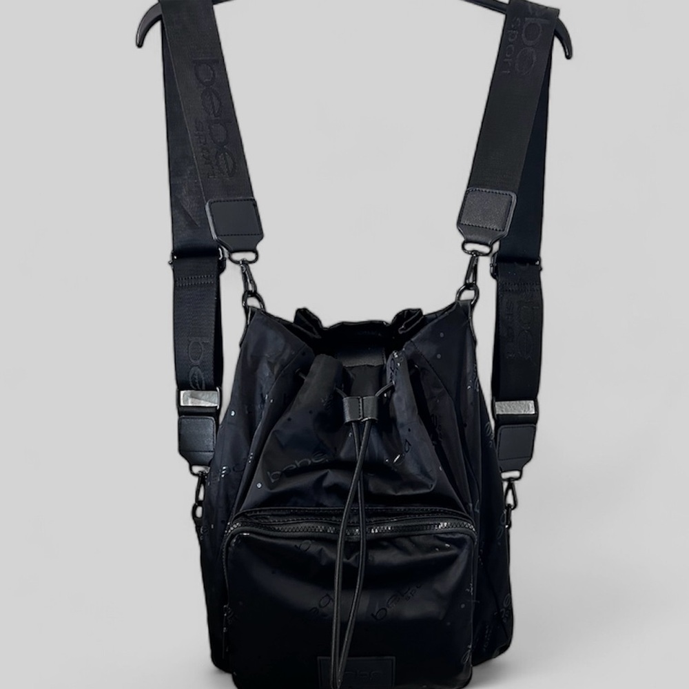 Bebe Sport Women’s Backpack
